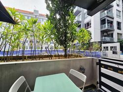 La Brisa (D14), Apartment #635568901